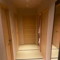 グランドエクシブ鳥羽の写真・動画_image_1308163