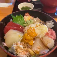 むつみの写真・動画_image_1308175