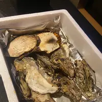 浜焼市場 海太郎の写真・動画_image_1308187