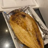 浜焼市場 海太郎の写真・動画_image_1308188