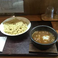 いちりんの写真・動画_image_1308596