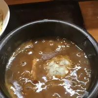 いちりんの写真・動画_image_1308598