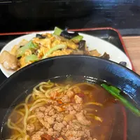 中国菜館 味味 桑名店の写真・動画_image_1308602