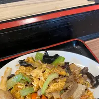 中国菜館 味味 桑名店の写真・動画_image_1308603