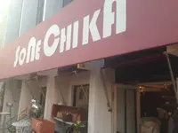 SONE CHIKA（ソネチカ）の写真・動画_image_130868