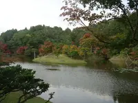 修学院離宮の写真・動画_image_130936