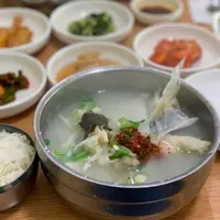 Haeundae Giwajib Daegutangの写真・動画_image_1309643