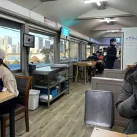 Haeundae Giwajib Daegutangの写真・動画_image_1309644
