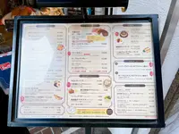 銀座スイス 本店の写真・動画_image_1310740