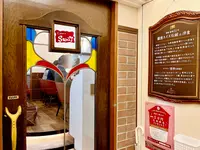 銀座スイス 本店の写真・動画_image_1310742