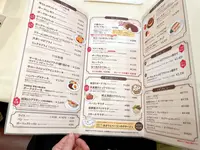 銀座スイス 本店の写真・動画_image_1310743