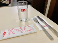 銀座スイス 本店の写真・動画_image_1310744