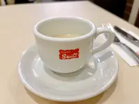 銀座スイス 本店の写真・動画_image_1310745