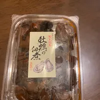 モトかき養殖場の写真・動画_image_1310809