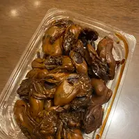 モトかき養殖場の写真・動画_image_1310810