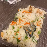 モトかき養殖場の写真・動画_image_1310811