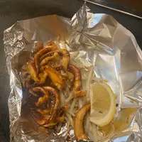 くるりの写真・動画_image_1310815