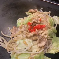 くるりの写真・動画_image_1310816