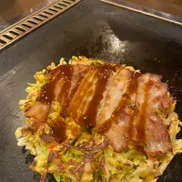 くるりの写真・動画_image_1310817