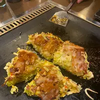 くるりの写真・動画_image_1310818