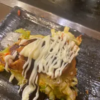 くるりの写真・動画_image_1310819