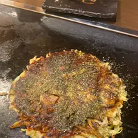 くるりの写真・動画_image_1310821