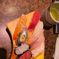 熱海駅の写真・動画_image_1311311