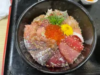 熱海駅の写真・動画_image_1311312