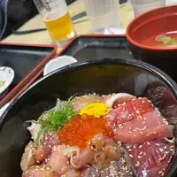 熱海駅の写真・動画_image_1311314