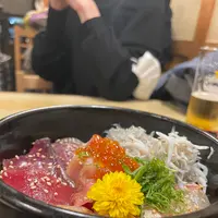 熱海駅の写真・動画_image_1311315