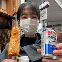 熱海駅の写真・動画_image_1311317