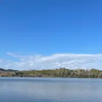 一碧湖の写真・動画_image_1311320