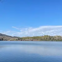 一碧湖の写真・動画_image_1311323