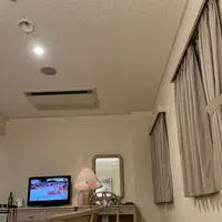 一碧湖の写真・動画_image_1311324