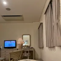 一碧湖の写真・動画_image_1311326