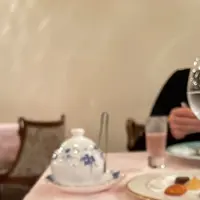 一碧湖の写真・動画_image_1311327