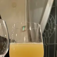 一碧湖の写真・動画_image_1311338