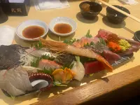 魚の松本の写真・動画_image_1311985