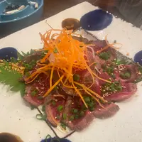 湖野味の写真・動画_image_1311995