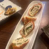 湖野味の写真・動画_image_1311996