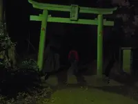 白幡大神の写真・動画_image_131220