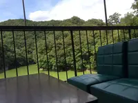 カフェ ド タイシャクキョウ （CAFE de TAISHAKUKOU）の写真・動画_image_131378