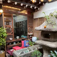 Sinyet chatjipの写真・動画_image_1315302