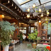 Sinyet chatjipの写真・動画_image_1315303
