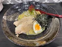 塩だれ油そばとデブ丼の専門店 グレコ120の写真・動画_image_1315681