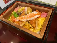 すし丸本店の写真・動画_image_1315686