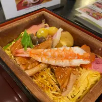 すし丸本店の写真・動画_image_1315687
