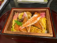 すし丸本店の写真・動画_image_1315688