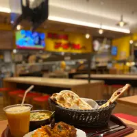 カレーは日本の国民食の写真・動画_image_1316352