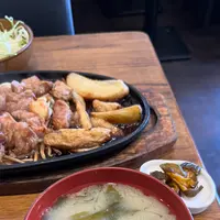 カフェレストクルー 「喫茶クルー」の写真・動画_image_1316944